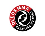 /public/logoimage/1461788313DEEDS MMA-IV14-REVISED-02.jpg